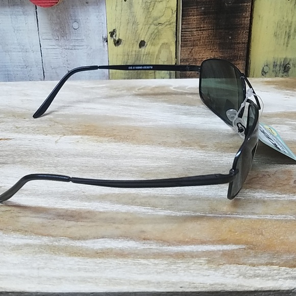 Aviator Sunglasses - Picture 2 of 8